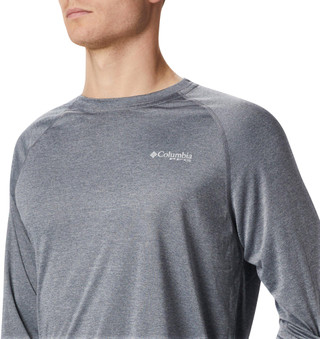 Thumbnail 5: CHARCOAL GREY