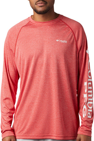 Thumbnail 1: RED