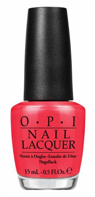 Thumbnail 1: CARNIVAL RED