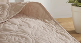 Thumbnail 24: 510 Design 510 Design Oakley 3 pc Bedspread Set 