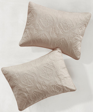 Thumbnail 12: 510 Design 510 Design Oakley 3 pc Bedspread Set 