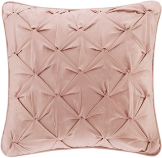 Thumbnail 56: Madison Park Madison Park Dawn 9 pc Comforter Set 