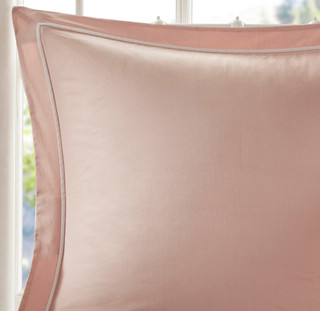 Thumbnail 32: Madison Park Madison Park Dawn 9 pc Comforter Set 