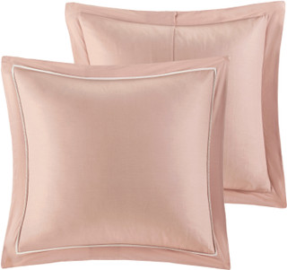 Thumbnail 28: Madison Park Madison Park Dawn 9 pc Comforter Set 