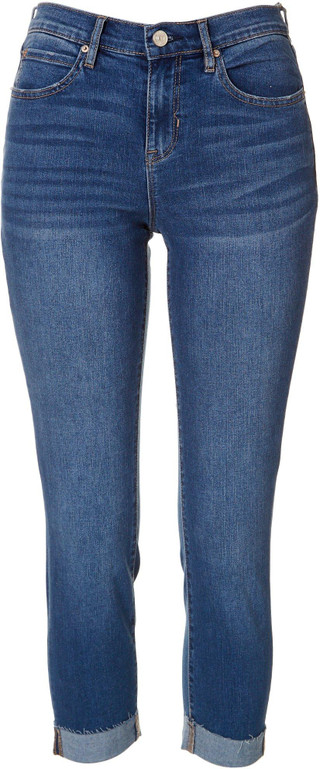 Thumbnail 1: MEDIUM WASH