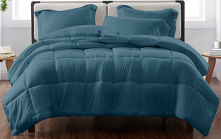 Thumbnail 1: DARK BLUE