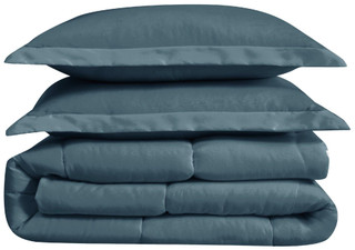 Thumbnail 17: DARK BLUE