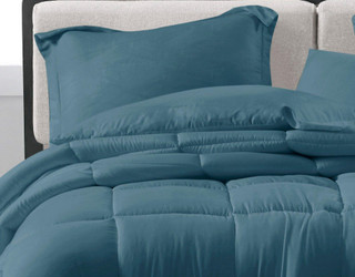 Thumbnail 15: DARK BLUE