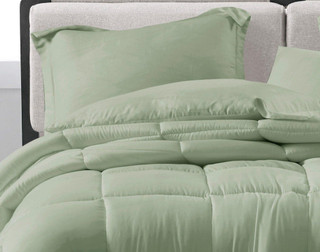 Thumbnail 15: GREEN