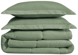 Thumbnail 18: GREEN