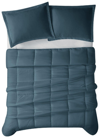 Thumbnail 12: DARK BLUE