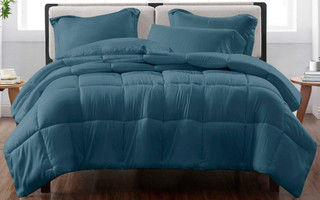 Thumbnail 3: DARK BLUE