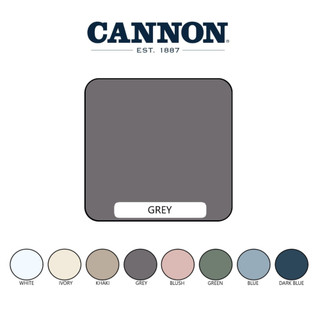 Thumbnail 8: CANNON Cannon Square Quilt Set 