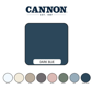 Thumbnail 8: CANNON Cannon Square Quilt Set 