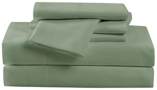 Thumbnail 2: GREEN