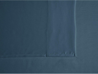 Thumbnail 13: DARK BLUE