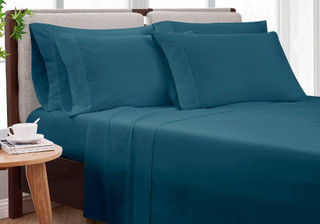 Thumbnail 21: DARK BLUE