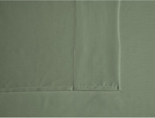 Thumbnail 9: GREEN