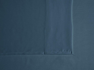 Thumbnail 15: DARK BLUE