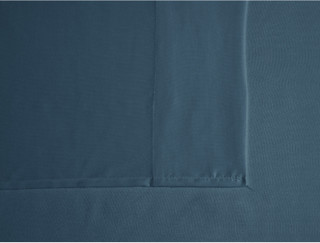 Thumbnail 3: CANNON Cannon Solid Sheet Set 