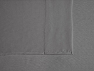 Thumbnail 3: CANNON Cannon Solid Sheet Set 
