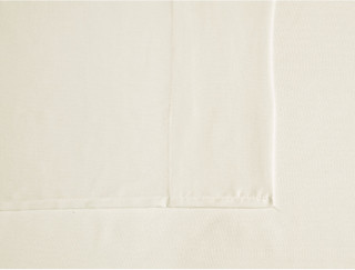 Thumbnail 3: CANNON Cannon Solid Sheet Set 