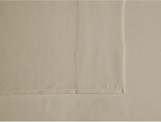 Thumbnail 12: CANNON Cannon Solid Sheet Set 