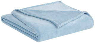 Thumbnail 1: LIGHT BLUE