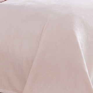 Thumbnail 6: Truly Soft Truly Soft Velvet Plush Throw Blanket 
