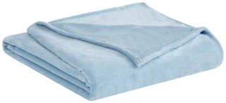Thumbnail 1: Truly Soft Truly Soft Velvet Plush Throw Blanket 