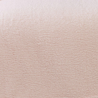 Thumbnail 3: BLUSH