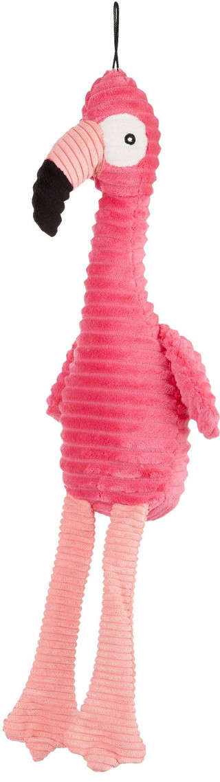 Thumbnail 2: PINK
