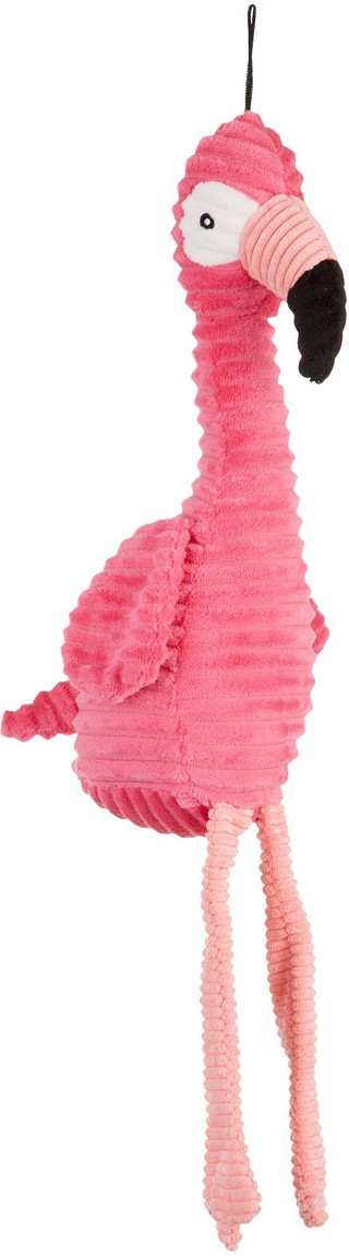 Thumbnail 1: PINK