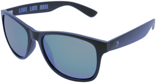 Thumbnail 1: BLACK/BLUE