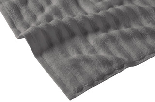 Thumbnail 8: Truly Soft Truly Soft Zero Twist 6 Piece Towel Set 