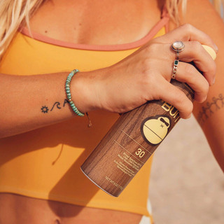 Thumbnail 4: BROWN
