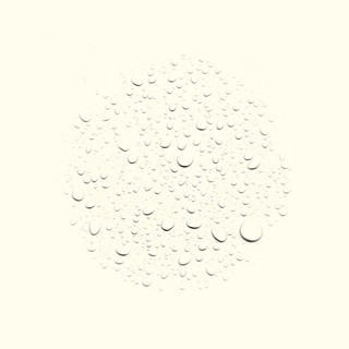 Thumbnail 3: BEIGE