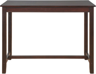 Thumbnail 2: WALNUT