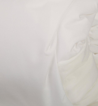 Thumbnail 5: WHITE