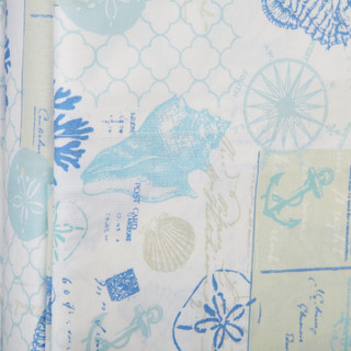 Thumbnail 6: BLUE
