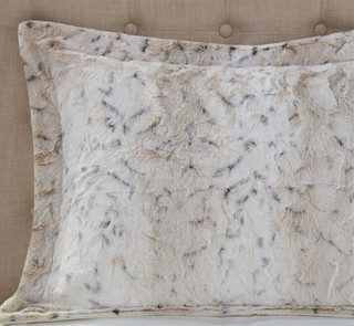 Thumbnail 7: SNOW LEOPARD