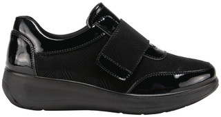 Thumbnail 6: BLACK