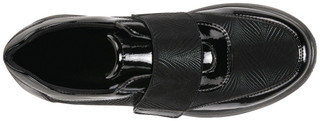 Thumbnail 2: BLACK