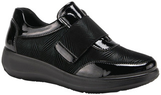 Thumbnail 1: BLACK