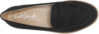 Thumbnail 7: BLACK/BLACK