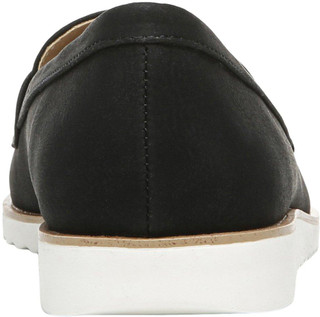 Thumbnail 6: BLACK/BLACK
