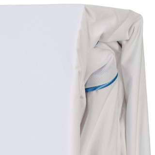 Thumbnail 4: WHITE