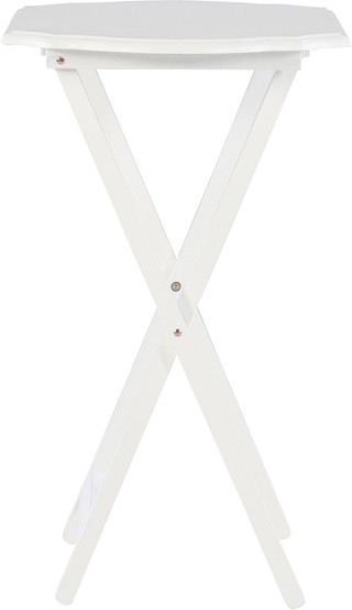Thumbnail 1: WHITE