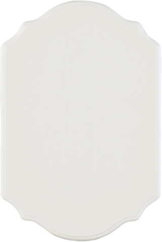 Thumbnail 4: WHITE