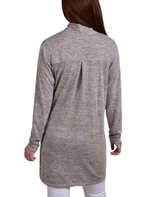 Thumbnail 2: TAUPE